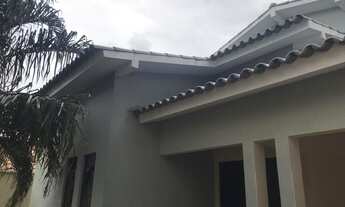 Imagem 6: Casa para alugar