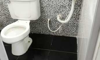 Imagem 2: Aluga-se casa no bairro Volta Grande 2