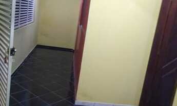 Imagem 2: Aluga-se casa em CASTANHAL c 2/4 px a EXPOFAC e Barao do Rio Branco