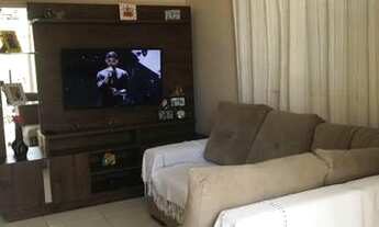 Imagem 4: Alugo casa residencial em Santo Antônio de Jesus