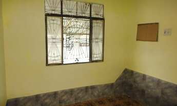 Imagem 5: 385-04 Rua Euclides da Cunha nº 138, casa - frente