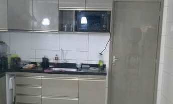 Imagem: Alugo casa em jardim paulista r 123