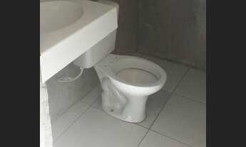 Imagem 6: Aluga-se uma casa no Jardim taquari, faça sua reserva