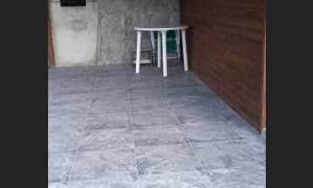 Imagem: Alugo chalé na Praia de Arambare