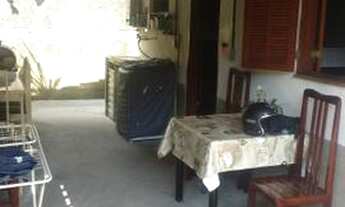 Imagem 7: Alugo Casa com 4 dormitórios