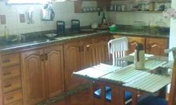 Imagem 6: Alugo Casa com 4 dormitórios