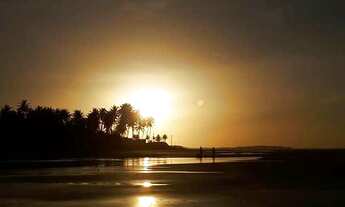 Imagem: Aluguel de casa