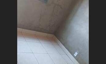 Imagem 2: Aluga-se uma casa no Jardim taquari, faça sua reserva