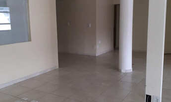 Imagem 7: Sala 175 m2 - Av. Estados Unidos Comércio