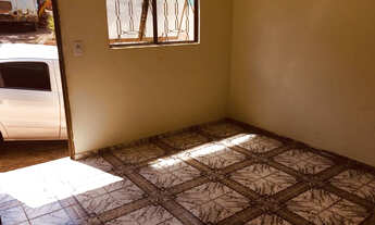 Imagem 4: Aluga-se Casa em Cornelio Procópio