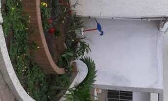 Imagem 5: Casa com dois quartos