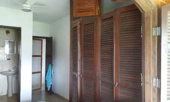 Imagem 7: Aluga-se casa em Saquarema