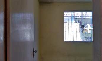 Imagem 4: Aluga-se casa copasul cidade alegria Resende RJ