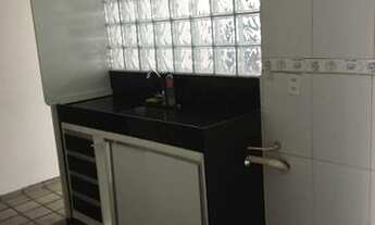 Imagem 4: CASA PARA ALUGAR C/água incluso. PRÓXIMO AO NOVO HOSPITAL METROPOLITANO?