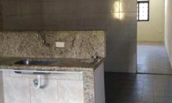 Imagem 7: Casa para alugar com 2 dormitórios em Monet, Resende cod:1524