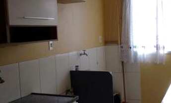 Imagem 7: Apartamento à venda com 2 dormitórios em Rosário de fátima, Serra cod:9140