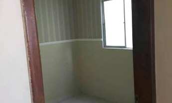 Imagem: Casa para alugar no bairro novo