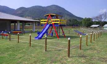 Imagem 9: Condomínio Gan Éden Maricá - Lotes a partir de 600m² cercado de verde!