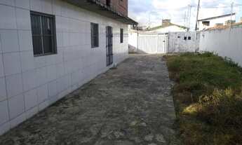 Imagem 2: ALUGO KITNET Kitnet com 1 dormitório