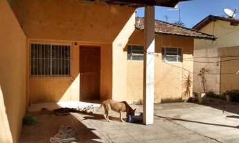 Imagem 2: Aluga-se casa copasul cidade alegria Resende RJ