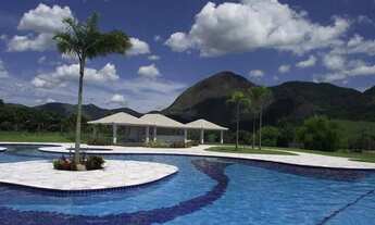 Imagem 8: Condomínio Gan Éden Maricá - Lotes a partir de 600m² cercado de verde!