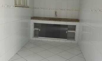 Imagem 5: Aluguel de Casa Casa com 1 dormitório