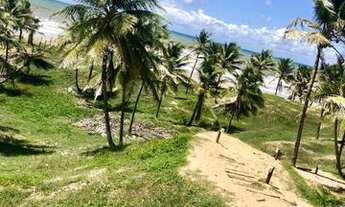 Imagem 4: Maikai Terreno / lote com venda por R$350.000