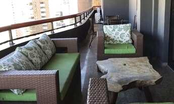 Imagem 2: RCH.510 - Apto com 300m² no Meireles