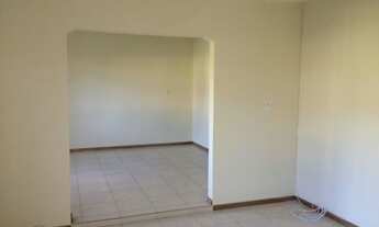 Imagem 2: REF L854 | Casa Com Amplo Quintal | 03 Dorm