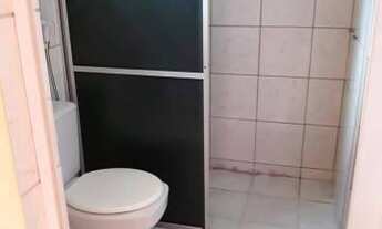 Imagem 3: Aluga -se casa em Jardim Paulista baixo