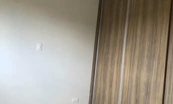 Imagem 5: Alugo apto em Fernandopolis