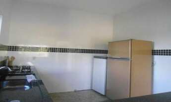 Imagem 6: RANCHO PESCA E PROSA