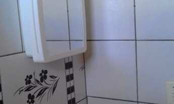 Imagem 3: Alugo R$ 500,00 - Incluso água e luz