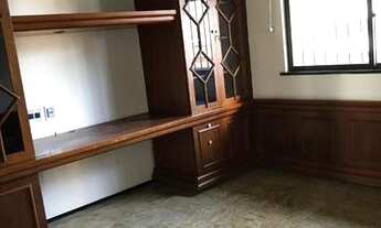 Imagem 6: DRCH.509 Apto com 200m² no Meireles