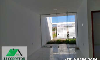 Imagem 5: Casa Próximo ao Shopping Serrinha