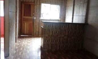 Imagem 6: Alugo R$ 500,00 - Incluso água e luz