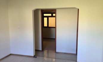 Imagem 7: REF L854 | Casa Com Amplo Quintal | 03 Dorm