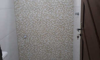 Imagem 6: Casa Casa com 2 dormitórios