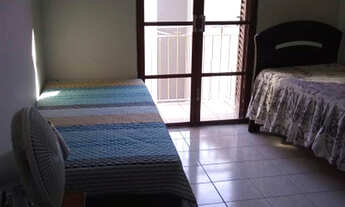 Imagem 6: Alugo quarto - extrema mg