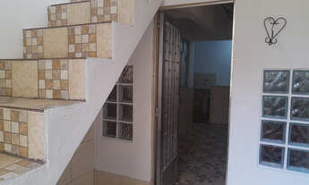 Imagem 4: Alugo casa triplex em Duque de Caxias