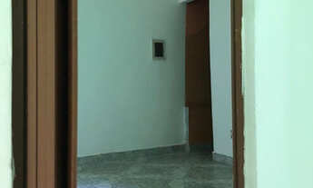 Imagem 6: Alugo casa independente em Vilar dos Teles