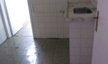 Imagem 2: Apartamento com taxas inclusas, 80m² e 2 quartos em Santa Rosa - Niterói - RJ