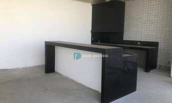 Imagem 3: Casa com 5 dormitórios à venda, 500 m² por R$ 2.600.000,00 - Novo Horizonte - Juiz de Fora