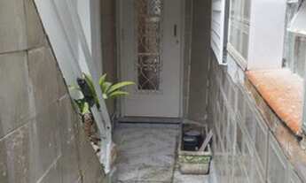 Imagem 4: Vende se sobrado em vila