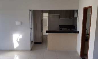 Imagem 5: ARNE 41 (304 Norte) - Casa Residencial