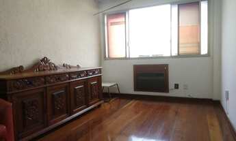 Imagem 2: Apartamento Padrão para Venda em Centro Rio de Janeiro-RJ - MA-333