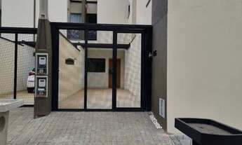 Imagem 6: Lindo sobrado estilo kitnete