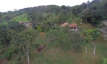 Imagem 2: Fazendinha de 2.5 hectares, Jaboticatubas (Temos varias opções)