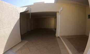 Imagem 5: Casa para alugar com 3 dormitórios em Barra funda, Apucarana cod:00562.001