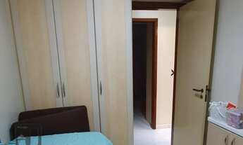 Imagem 7: Apartamento em Recreio dos Bandeirantes